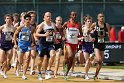 2010 Pac-10 Sun-029